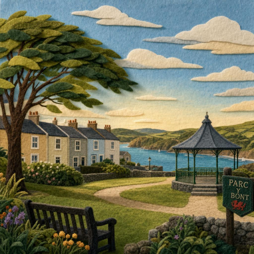 Monday 17th August

Good morning. For Monday, 17 August 2026, it’s a mixed summer picture across the UK — warm and mostly settled in the south, but cooler and wetter further north and west.

Across the south-east, it should feel quite warm and a little humid, with highs around 25°C. There may be the odd light shower or patch of drizzle, but many places will stay largely dry, with some brightness early on. The Midlands also has a fine day ahead: dry, warm, and fairly calm, with temperatures climbing into the mid-20s.

Wales and the south-west are looking pleasantly summery too. It will be dry, though a touch breezy at times, especially around western and coastal areas. Sunshine should become more noticeable through the afternoon and into the early evening, so outdoor plans look in good shape.

Further north, conditions are more changeable. Northern England will see a few damp spots, with the north-east turning wetter later in the day and into the evening. Temperatures here will be cooler, generally in the high teens to around 21°C, so it may feel fresher than recent August days.

Scotland has a cooler, unsettled feel, with outbreaks of rain and temperatures struggling into the high teens. Northern Ireland also sees a damp theme developing, particularly later in the day, with evening rain likely to affect travel and any outdoor plans.

Winds are mostly light to moderate, though a bit brisker around western coasts. Overall, the best of the dry, warm weather is across southern and central parts of the UK, while northern areas will want the waterproofs close by as the day goes on.
