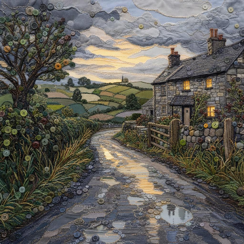 Friday 11th September

Good morning. It’s Friday, 11 September 2026, and autumn is making itself gently known across the UK today — not a washout by any means, but there will be a fair bit of cloud around, with some patchy rain or drizzle in places.

Across the south-east and eastern England, it’s a rather mild day, with highs around 20 or 21°C. There may be some dampness early on, especially towards the east, but for many it should become drier and brighter as the day goes on, with a little late sunshine possible.

Wales and the south-west look fairly benign overall. A few spots of light rain or drizzle may drift through, but amounts should be small, and there will be brighter breaks too. Temperatures here will sit close to 20°C, so still feeling reasonably pleasant when the sun appears.

Through the Midlands, conditions are mostly dry, with a mixture of cloud and occasional brightness. Highs will be around 19°C, and winds generally light to moderate, so a decent day for getting out and about if you don’t mind a bit of cloud.

Northern England has a more varied picture. Some western coastal areas may see a wetter spell early on, with rain clearing to leave brighter conditions later in the day. Further east and north, there’ll be only the odd bit of drizzle, but it may feel a touch fresher, with temperatures nearer 18°C and a noticeable breeze along exposed coasts.

Scotland and Northern Ireland have one of the drier forecasts today. There’ll be some cloud at times, but also spells of sunshine, particularly through the morning. Temperatures will be a little cooler than further south, mostly in the high teens, and the breeze could make it feel brisk in open areas.

So, in summary: a mild early-autumn Friday, generally manageable for travel and outdoor plans, though worth keeping a light waterproof handy in parts of England and Wales. The best of the dry and brighter weather is likely across Scotland, Northern Ireland, and parts of the Midlands, with many areas improving as the day wears on.