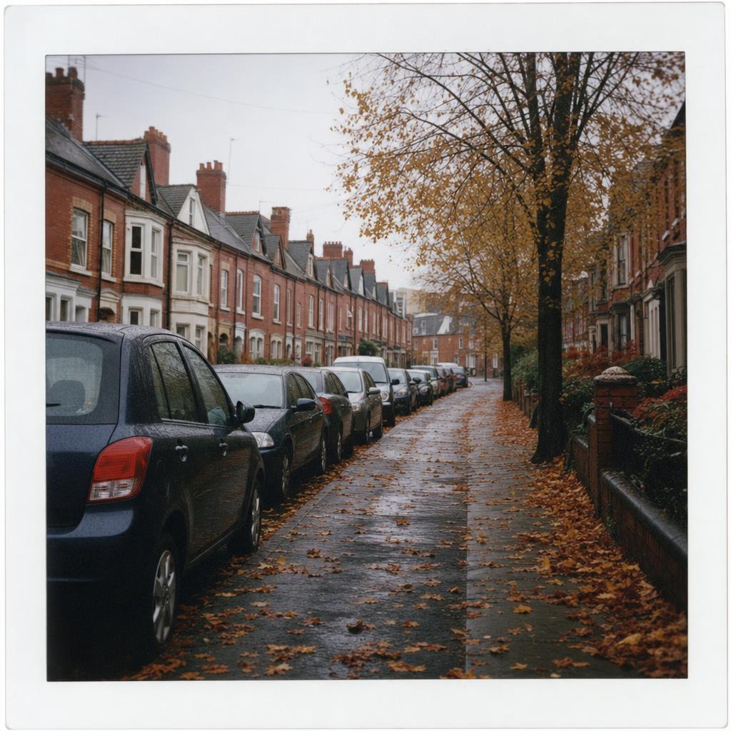 Sunday 13th September

Good morning. It’s Sunday, 13 September 2026, and autumn is making itself felt with a fairly mixed picture across the UK today.

For the south-east, it’s a damp start in places, with outbreaks of rain through the morning and another spell possible around lunchtime. It’ll still feel fairly mild, with highs around 21°C, but you may want the waterproofs if you’re heading out early or travelling.

Across the Midlands, some overnight and early morning rain should gradually ease, leaving a brighter and drier feel later in the day. Temperatures here will be among the mildest, reaching around 21 or 22°C.

Wales sees a rather grey, wet spell during the morning, with some steady rain for a time and a brisk breeze near exposed coasts. Conditions should improve somewhat later, though it may stay quite cloudy.

Further north, much of northern England has a more settled day ahead. It should be largely dry, with some pleasant sunny breaks, especially into the late morning and afternoon. Temperatures range from the high teens to low 20s, so it could feel quite comfortable where the sun comes through.

Scotland also has a quieter day, generally dry with variable cloud and some sunshine at times. It’ll be cooler than further south, with highs around 16 or 17°C, but winds are light, so not too harsh for early autumn.

Northern Ireland may see the odd patch of light rain or drizzle, but for many it’s simply a cloudy, fairly calm day, with temperatures in the mid to high teens.

The south-west looks mainly dry, though a fresh breeze could be noticeable around coastal areas. With temperatures close to 20°C, it should be a decent day for outdoor plans, especially away from exposed shores.

So, in summary: damp at times across parts of the south, Wales and the Midlands, especially earlier on, but drier and brighter further north and west. Mild for many, though with that unmistakable September softness in the air.