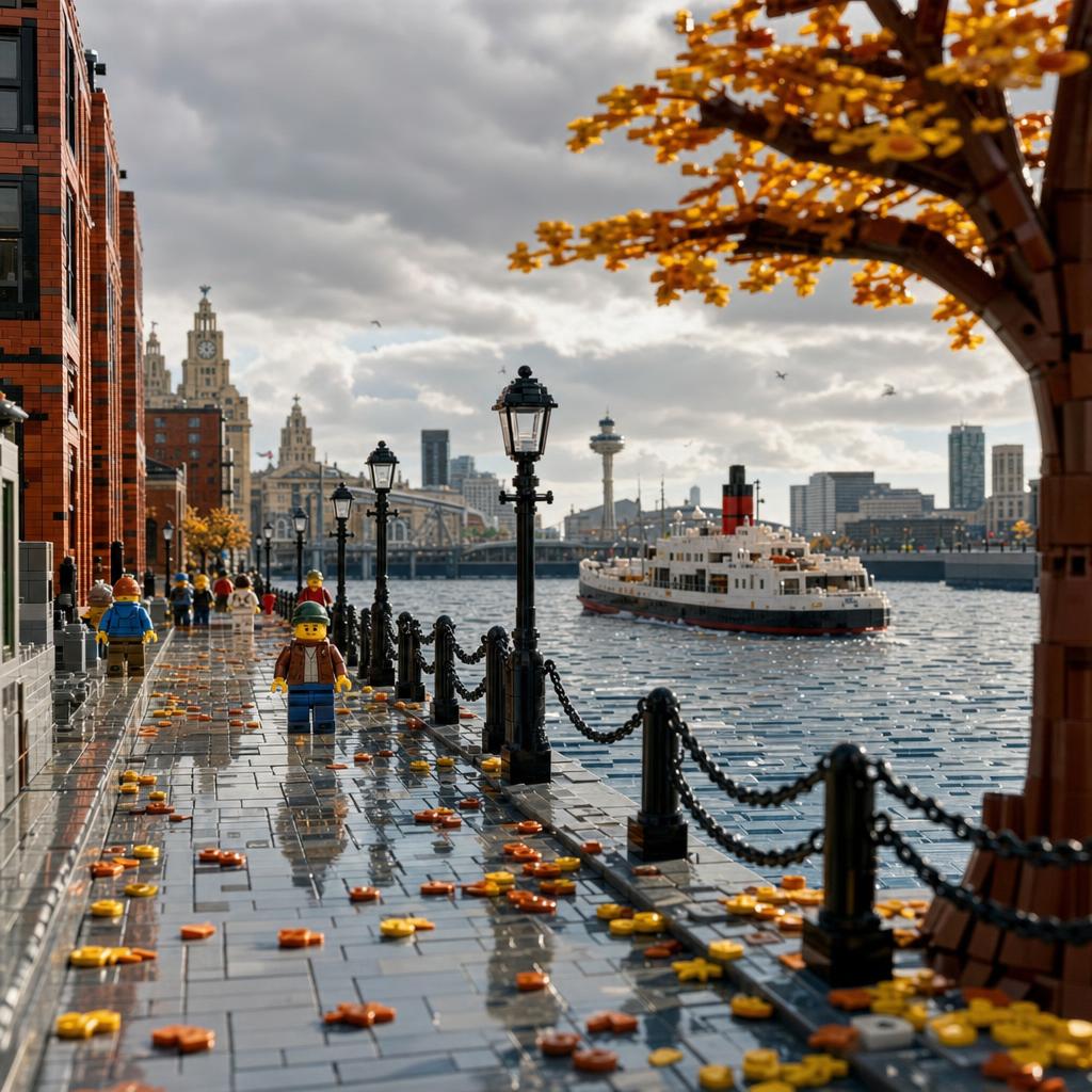 Saturday 3rd October

Good morning. For Saturday, 3 October 2026, it’s a fairly settled autumn picture for much of the UK, with a good deal of dry weather and some pleasant brightness around — though a few areas will see a little patchy drizzle.

The warmest conditions will be across the south-east, where temperatures could reach around 20 or 21°C, so it may feel quite mild for early October, especially with some sunshine through the morning. The south-west and Wales also look largely dry, with light winds and brighter spells developing at times, particularly around late morning and early afternoon.

Across the Midlands and northern England, it’s a slightly more mixed story. There will be some sunny breaks, but also the chance of light rain or drizzle here and there, especially further north and towards western coastal areas. It won’t amount to much for most, but roads and pavements may be damp in places, so worth bearing in mind if you’re heading out early or travelling.

Scotland and Northern Ireland should stay mostly dry, though cooler than the south, with highs generally in the mid-teens. Winds will be a little more noticeable at times, particularly across exposed and coastal spots, but nothing especially disruptive.

Overall, it’s a decent autumn Saturday: not completely cloud-free, and a touch breezy in places, but many areas should manage some brightness. A light jacket will be useful, especially first thing and later in the evening, but for much of the country it’s a reasonable day for getting outdoors.