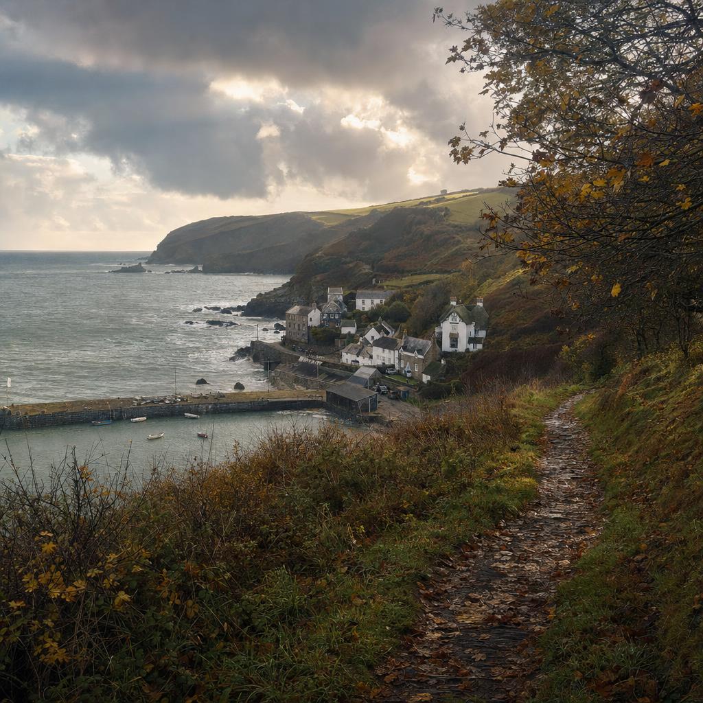 Wednesday 7th October

Good morning. This Wednesday, 7 October 2026, brings a very autumnal mix across the UK — some rain around, a fair amount of cloud, but also a few brighter breaks, especially later in the day for some.

Across the south-east, it’s a damp start with spells of rain through the morning, likely to make the commute a bit slower and pavements rather splashy. Temperatures should still reach around 18°C, so fairly mild for October, but it may feel cooler under the rain and breeze.

The Midlands and parts of northern England also begin on a wet note, with rain in places during the early hours and again through the morning. There may be some brighter intervals by late morning or lunchtime, particularly further west, but keep a waterproof handy — showers could linger. Highs here generally sit between 13°C and 15°C.

Eastern England looks unsettled too, with a brighter start in some spots before rain moves in around late morning and midday. Winds will be noticeable, especially towards exposed coastal areas, so it may feel a little brisk despite temperatures reaching the mid-teens.

Wales sees a rather showery day, with rain at times in the morning and around the middle of the day, but there is a better chance of some late-day brightness. Temperatures should climb to about 16°C, and by evening it may feel a touch more pleasant if the cloud breaks.

The south-west has one of the drier forecasts today, with some sunshine developing during the afternoon and evening. It will, however, be quite breezy, especially near the coast, so outdoor plans should fare reasonably well, though it may not feel especially warm in the wind.

Scotland is cooler but largely dry, with variable cloud and some sunshine, particularly in central and eastern areas. Temperatures are likely to peak around 12°C, so a definite autumn nip, especially first thing and again after sunset.

Northern Ireland starts with some clearer spells, then turns cloudier at times with a little patchy rain or drizzle possible. Highs sit around 12°C to 13°C, with a fresh breeze adding to the cool feel.

Overall, it’s a day for layers and a brolly in many places, though not everyone will see rain all day. The best of the brightness is likely to be towards the south-west, parts of Scotland, and later on in Wales, while the wettest spells are most likely across the south-east, eastern England, the Midlands, and northern England.